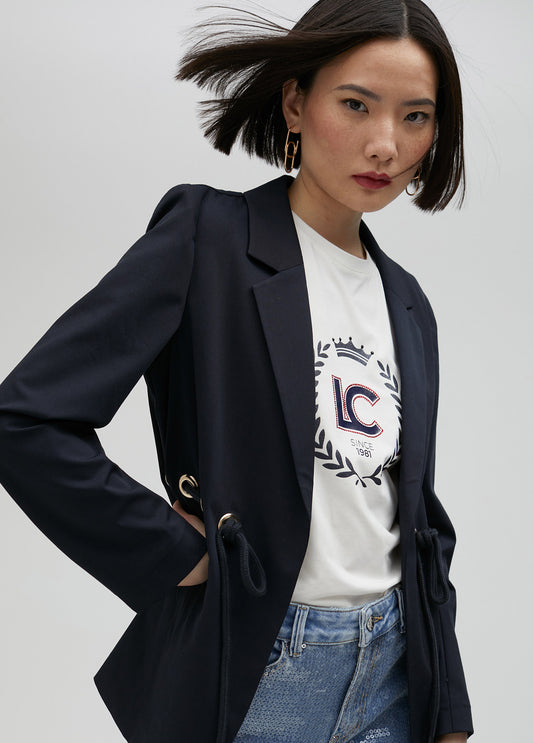 AMERICANA EYELETS