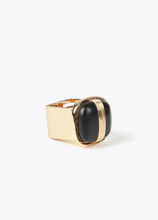 ANILLO CUADRADO