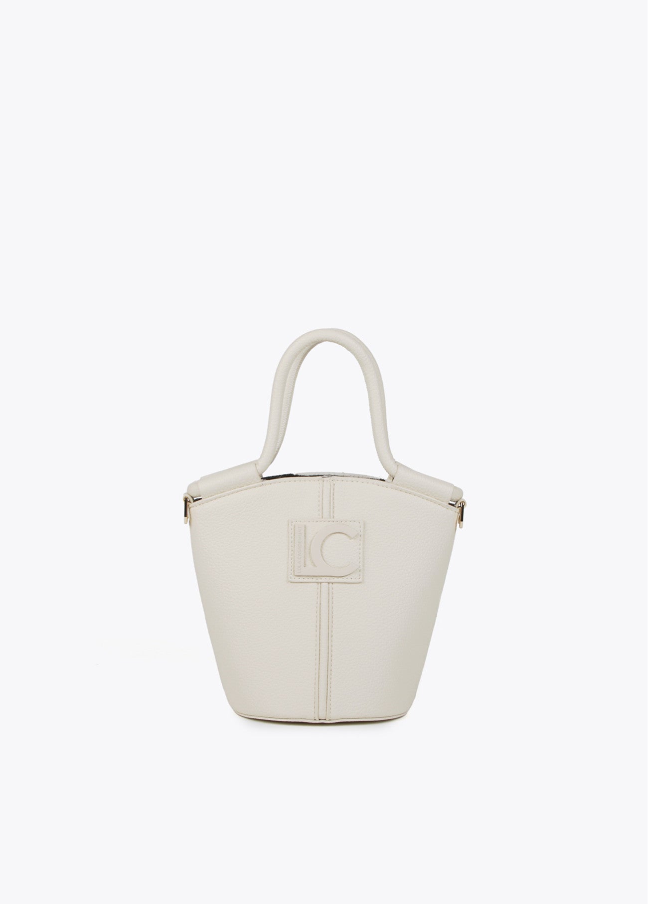 BOLSO BANDOLERA CON DETALLES