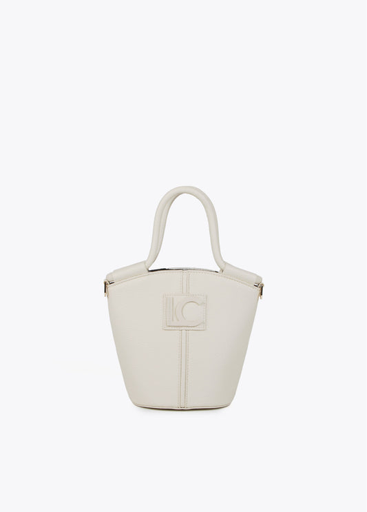 BOLSO BANDOLERA CON DETALLES